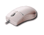 (image for) Microsoft IntelliMouse Pro